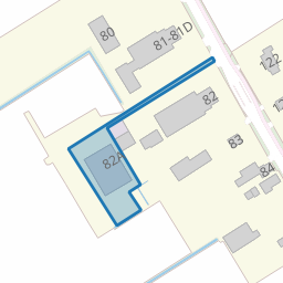 Perceel EMN00-AA-1174