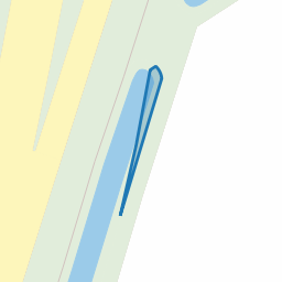 Perceel EMN00-AA-1178