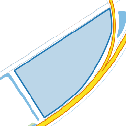 Perceel EMN00-AA-1181