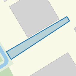 Perceel EMN00-AA-1182