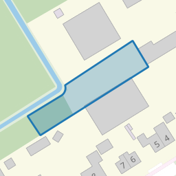 Perceel EMN00-AA-1184