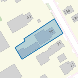 Perceel EMN00-AA-1185