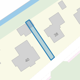 Perceel EMN00-AA-1187