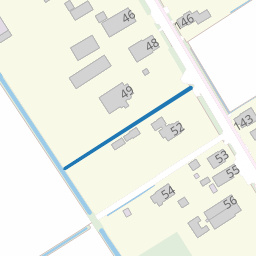 Perceel EMN00-AA-1189