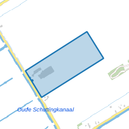 Perceel EMN00-AA-1194