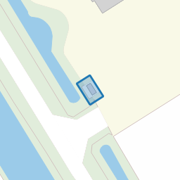 Perceel EMN00-AA-1195