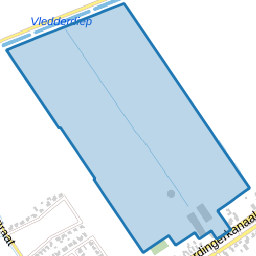 Perceel EMN00-AA-1197