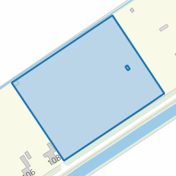 Perceel EMN00-AA-1199