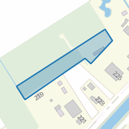 Perceel EMN00-AA-120