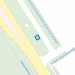 Perceel EMN00-AA-1201