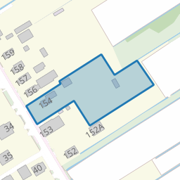 Perceel EMN00-AA-1203