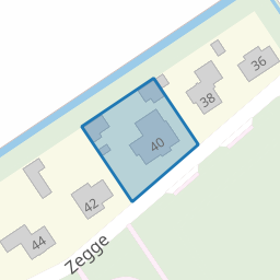 Perceel EMN00-AA-1206