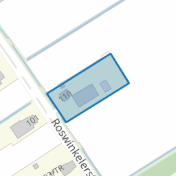 Perceel EMN00-AA-1208