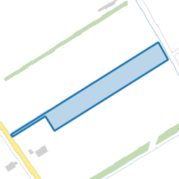 Perceel EMN00-AA-1209