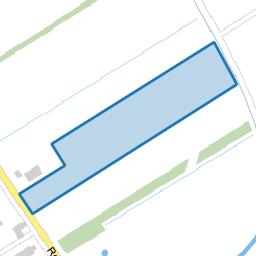 Perceel EMN00-AA-1210