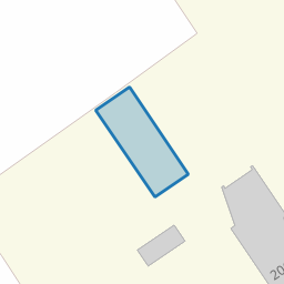 Perceel EMN00-AA-1211