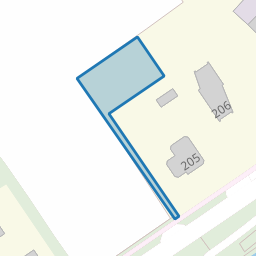 Perceel EMN00-AA-1212