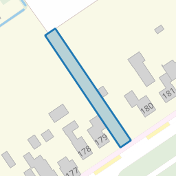 Perceel EMN00-AA-1214