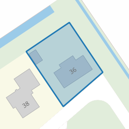 Perceel EMN00-AA-1216