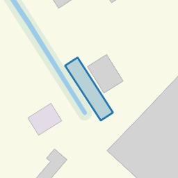 Perceel EMN00-AA-1217