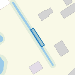 Perceel EMN00-AA-1218