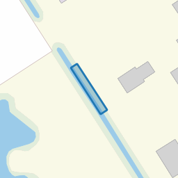 Perceel EMN00-AA-1221