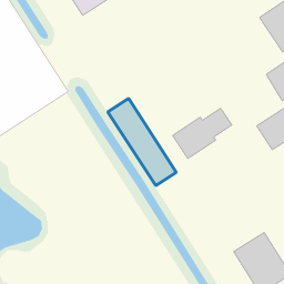 Perceel EMN00-AA-1222