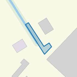 Perceel EMN00-AA-1223