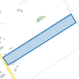 Perceel EMN00-AA-1225