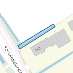 Perceel EMN00-AA-1226