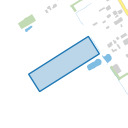 Perceel EMN00-AA-1227