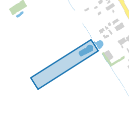 Perceel EMN00-AA-1228