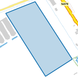 Perceel EMN00-AA-123