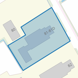 Perceel EMN00-AA-1235