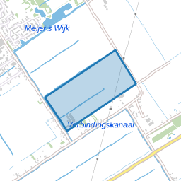 Perceel EMN00-AA-1236