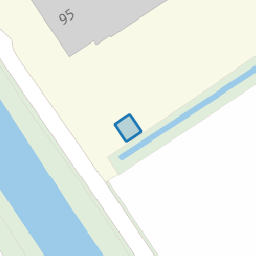 Perceel EMN00-AA-1237