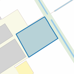 Perceel EMN00-AA-1238