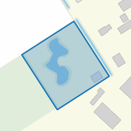 Perceel EMN00-AA-124