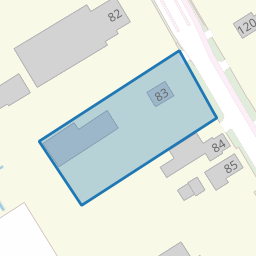 Perceel EMN00-AA-1242