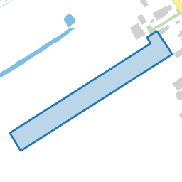 Perceel EMN00-AA-1244