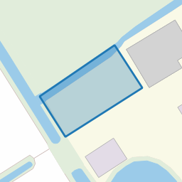 Perceel EMN00-AA-1246