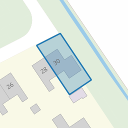 Perceel EMN00-AA-1247