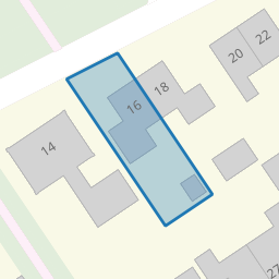 Perceel EMN00-AA-1248