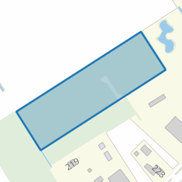 Perceel EMN00-AA-125