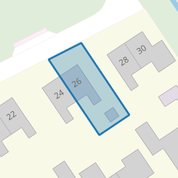 Perceel EMN00-AA-1252