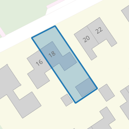 Perceel EMN00-AA-1253