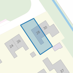 Perceel EMN00-AA-1255