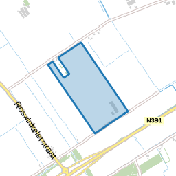 Perceel EMN00-AA-1256