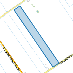 Perceel EMN00-AA-1259