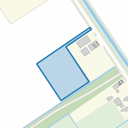 Perceel EMN00-AA-126